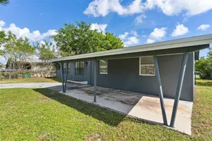 650 SW 29th Ave, Fort Lauderdale, FL 33312 - Photo 5