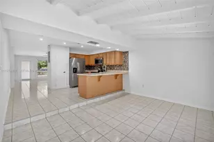 5650-5652 NE 17 Terrace NE 17th Terrace, Fort Lauderdale, FL 33334 - Photo 21