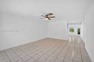 5650-5652 NE 17 Terrace NE 17th Terrace, Fort Lauderdale, FL 33334 - Photo 9