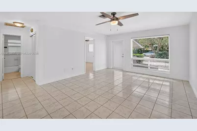 5650-5652 NE 17 Terrace, NE 17th Ter, Fort Lauderdale, FL 33334 - Photo 11
