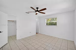 5650-5652 NE 17 Terrace NE 17th Terrace, Fort Lauderdale, FL 33334 - Photo 13