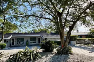 5650-5652 NE 17 Terrace NE 17th Terrace, Fort Lauderdale, FL 33334 - Photo 3