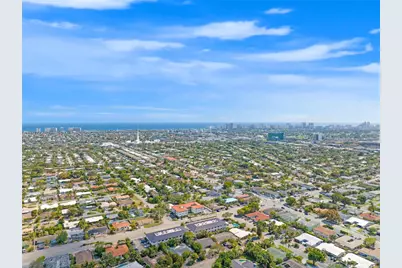 5650-5652 NE 17 Terrace, NE 17th Ter, Fort Lauderdale, FL 33334 - Photo 33