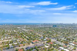 5650-5652 NE 17 Terrace NE 17th Terrace, Fort Lauderdale, FL 33334 - Photo 33