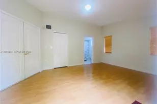 87** NW 150th Terrace, Miami Lakes, FL 33018 - Photo 5