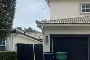 87** NW 150th Terrace, Miami Lakes, FL 33018 - Photo 1