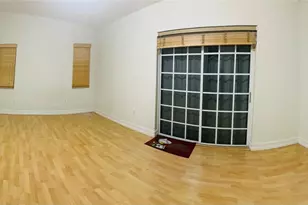 87** NW 150th Terrace, Miami Lakes, FL 33018 - Photo 3