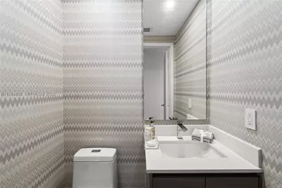 460 NE 28th St #2502, Miami, FL 33137 - Photo 11