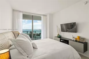 460 NE 28th St, Miami, FL 33137 - Photo 13