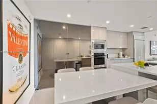 460 NE 28th St, Miami, FL 33137 - Photo 5