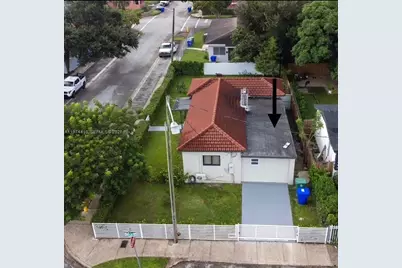 5180 NW 14th Ave #B, Miami, FL 33142 - Photo 1