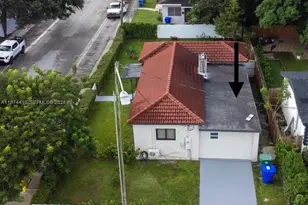 5180 NW 14th Ave, Miami, FL 33142 - Photo 1