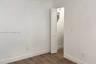 5180 NW 14th Ave, Miami, FL 33142 - Photo 9