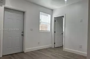 5180 NW 14th Ave, Miami, FL 33142 - Photo 7