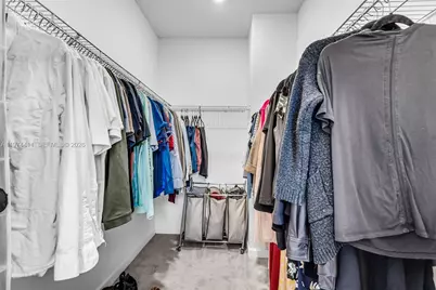 11927 NW 46th St #11927, Coral Springs, FL 33076 - Photo 27