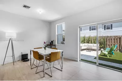 11927 NW 46th St #11927, Coral Springs, FL 33076 - Photo 5