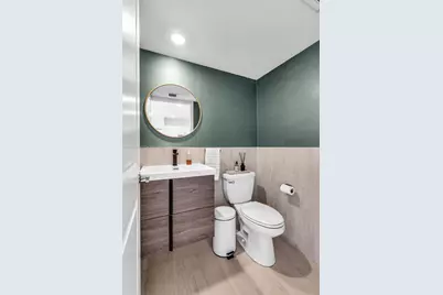 11927 NW 46th St #11927, Coral Springs, FL 33076 - Photo 13