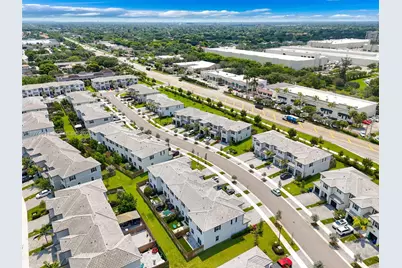 11927 NW 46th St #11927, Coral Springs, FL 33076 - Photo 49