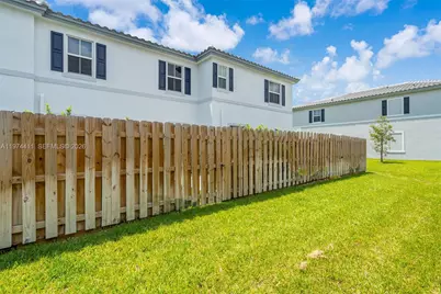 11927 NW 46th St #11927, Coral Springs, FL 33076 - Photo 37