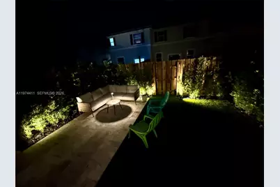 11927 NW 46th St #11927, Coral Springs, FL 33076 - Photo 55