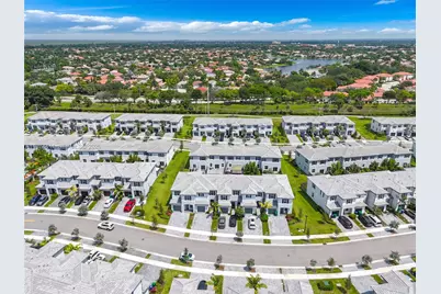 11927 NW 46th St #11927, Coral Springs, FL 33076 - Photo 41