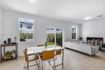 11927 NW 46th St #11927, Coral Springs, FL 33076 - Photo 11