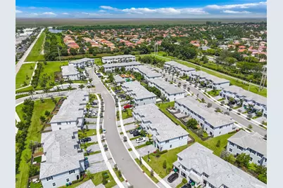 11927 NW 46th St #11927, Coral Springs, FL 33076 - Photo 43