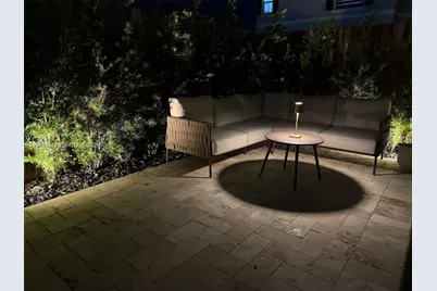 11927 NW 46th St #11927, Coral Springs, FL 33076 - Photo 53