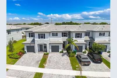 11927 NW 46th St #11927, Coral Springs, FL 33076 - Photo 39