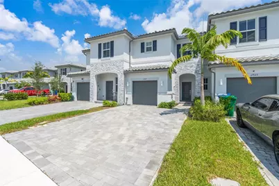 11927 NW 46th St #11927, Coral Springs, FL 33076 - Photo 3