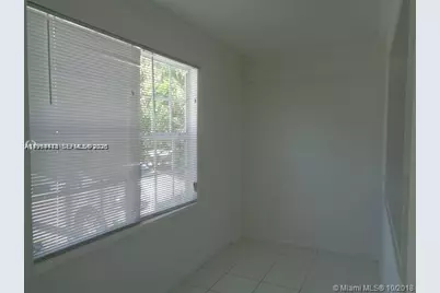 1925 Thomas St #1925, Hollywood, FL 33020 - Photo 13