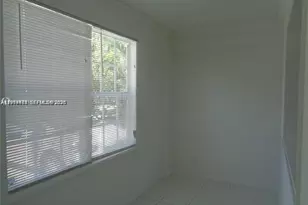 1925 Thomas St, Hollywood, FL 33020 - Photo 13