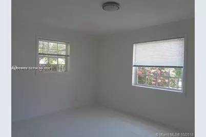 1925 Thomas St #1925, Hollywood, FL 33020 - Photo 17