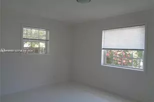 1925 Thomas St, Hollywood, FL 33020 - Photo 17