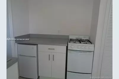 1925 Thomas St #1925, Hollywood, FL 33020 - Photo 5