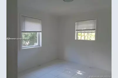 1925 Thomas St #1925, Hollywood, FL 33020 - Photo 11