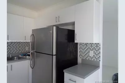 1925 Thomas St #1925, Hollywood, FL 33020 - Photo 3