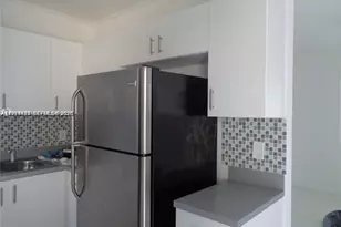 1925 Thomas St, Hollywood, FL 33020 - Photo 3