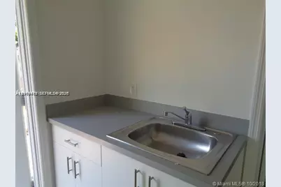 1925 Thomas St #1925, Hollywood, FL 33020 - Photo 7