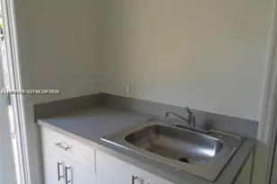 1925 Thomas St, Hollywood, FL 33020 - Photo 7