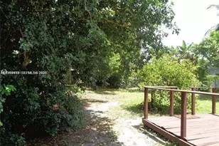 1925 Thomas St, Hollywood, FL 33020 - Photo 21