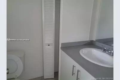 1925 Thomas St #1925, Hollywood, FL 33020 - Photo 15