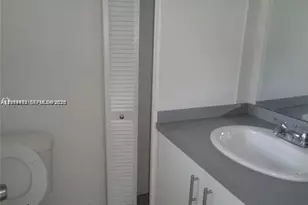 1925 Thomas St, Hollywood, FL 33020 - Photo 15