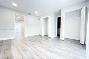 1826 My Pl, West Palm Beach, FL 33417 - Photo 7