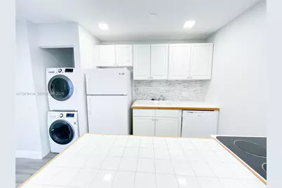1826 My Place, West Palm Beach, FL 33417 - Photo 5