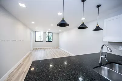 755 Dotterel Rd #1301, Delray Beach, FL 33444 - Photo 5