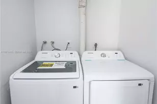 755 Dotterel Rd, Delray Beach, FL 33444 - Photo 15