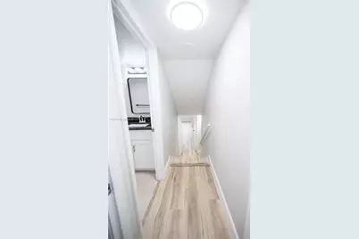 755 Dotterel Rd #1301, Delray Beach, FL 33444 - Photo 13