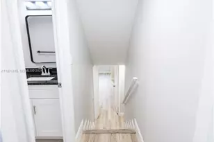 755 Dotterel Rd, Delray Beach, FL 33444 - Photo 13