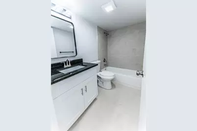 755 Dotterel Rd #1301, Delray Beach, FL 33444 - Photo 9